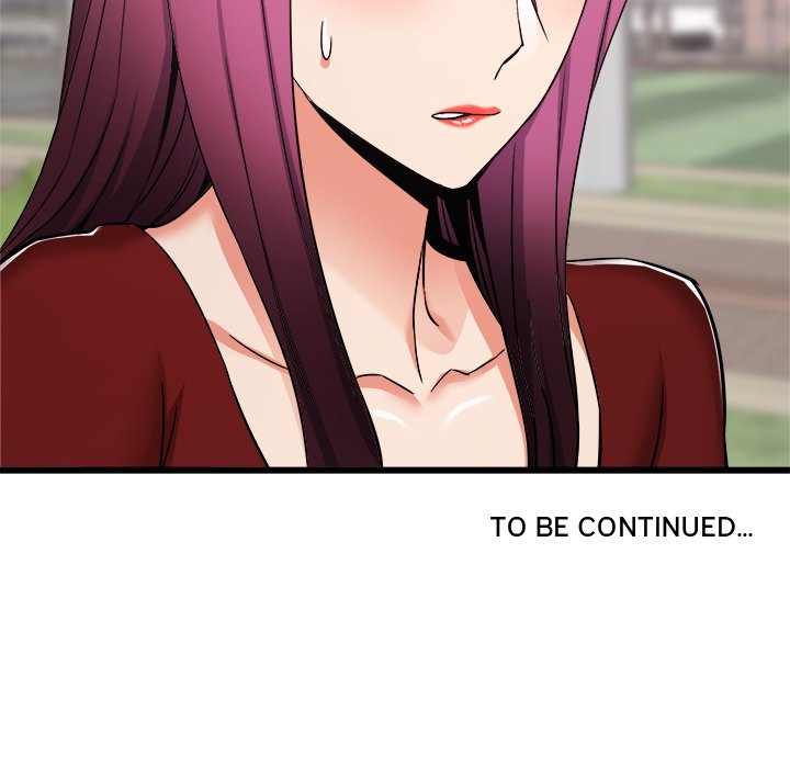 Old Memories Chapter 36 - HolyManga.Net