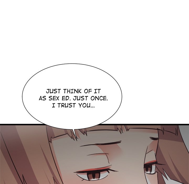 Old Memories Chapter 36 - HolyManga.Net