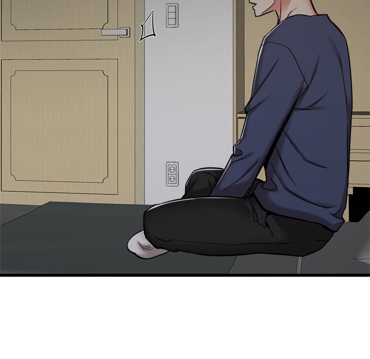 Old Memories Chapter 36 - HolyManga.Net