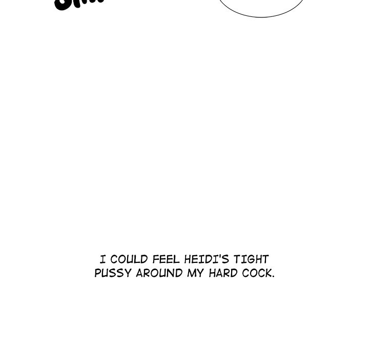 Old Memories Chapter 36 - HolyManga.Net