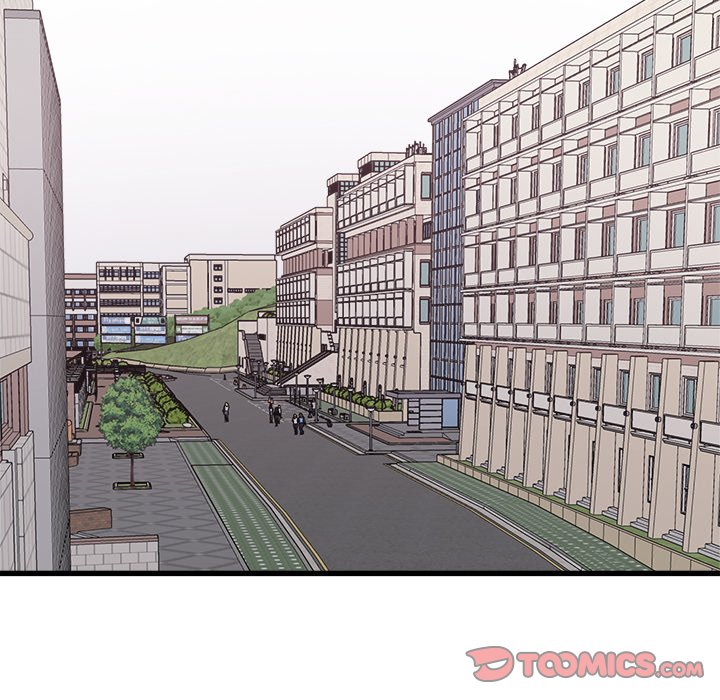 Old Memories Chapter 36 - HolyManga.Net