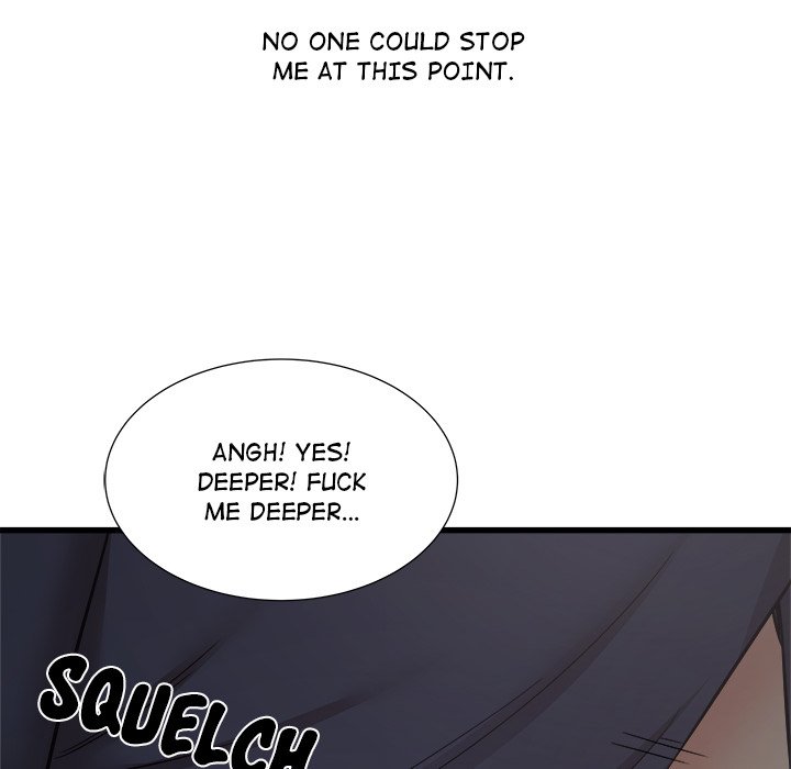 Old Memories Chapter 36 - HolyManga.Net