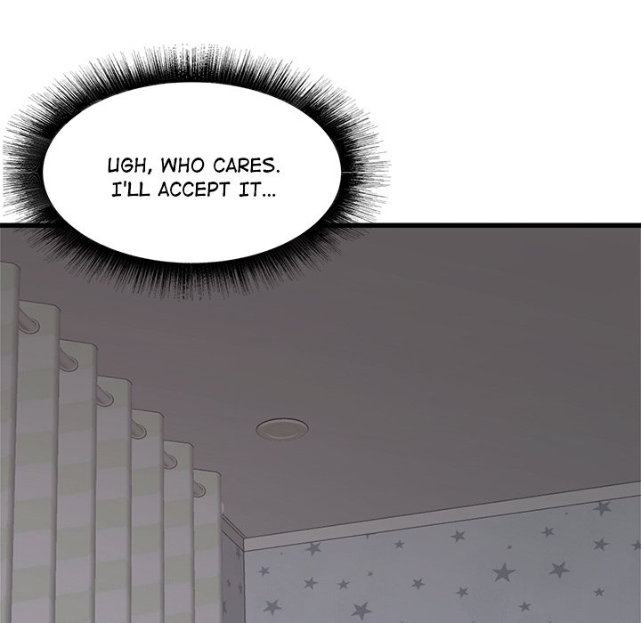 Old Memories Chapter 36 - HolyManga.Net