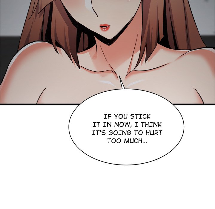 Old Memories Chapter 36 - HolyManga.Net