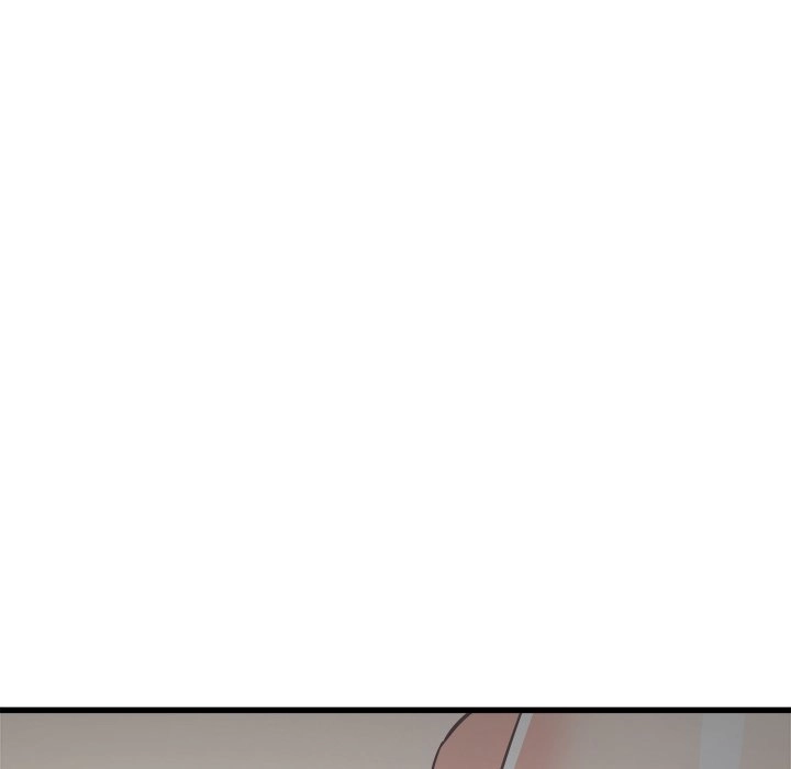 Old Memories Chapter 36 - HolyManga.Net