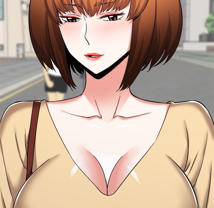 Old Memories Chapter 36 - HolyManga.Net