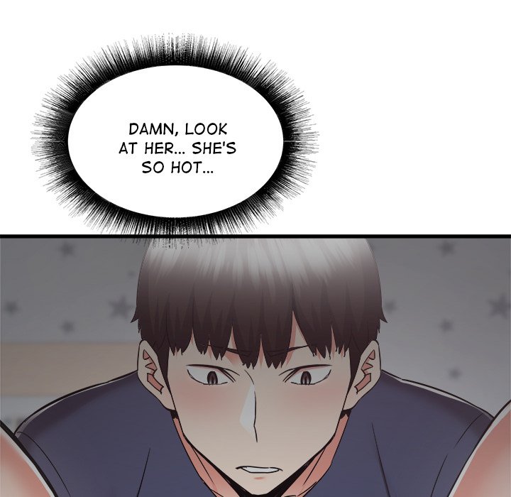 Old Memories Chapter 36 - HolyManga.Net