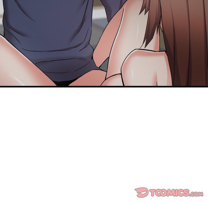 Old Memories Chapter 36 - HolyManga.Net