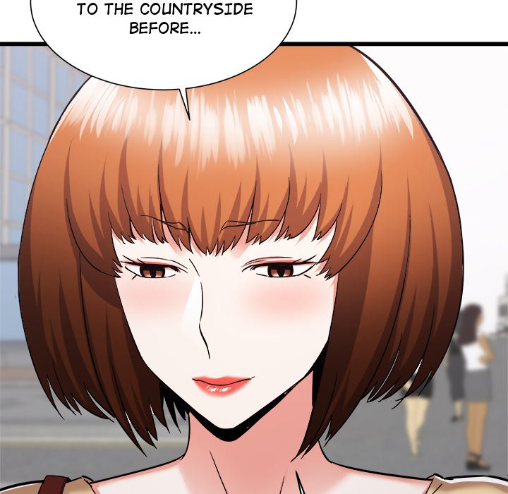 Old Memories Chapter 36 - HolyManga.Net