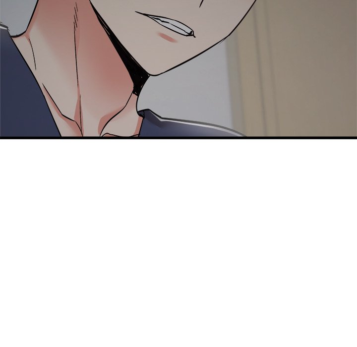 Old Memories Chapter 36 - HolyManga.Net