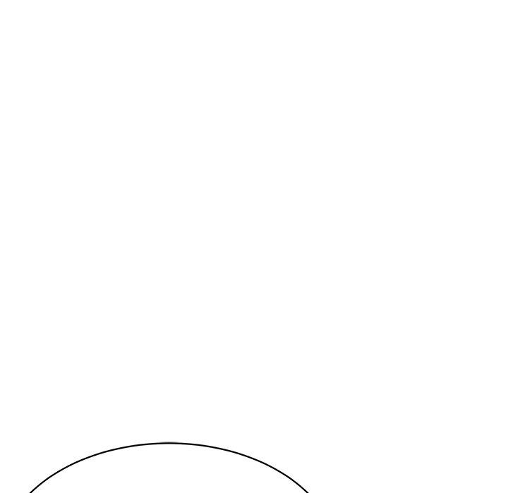 Old Memories Chapter 36 - HolyManga.Net
