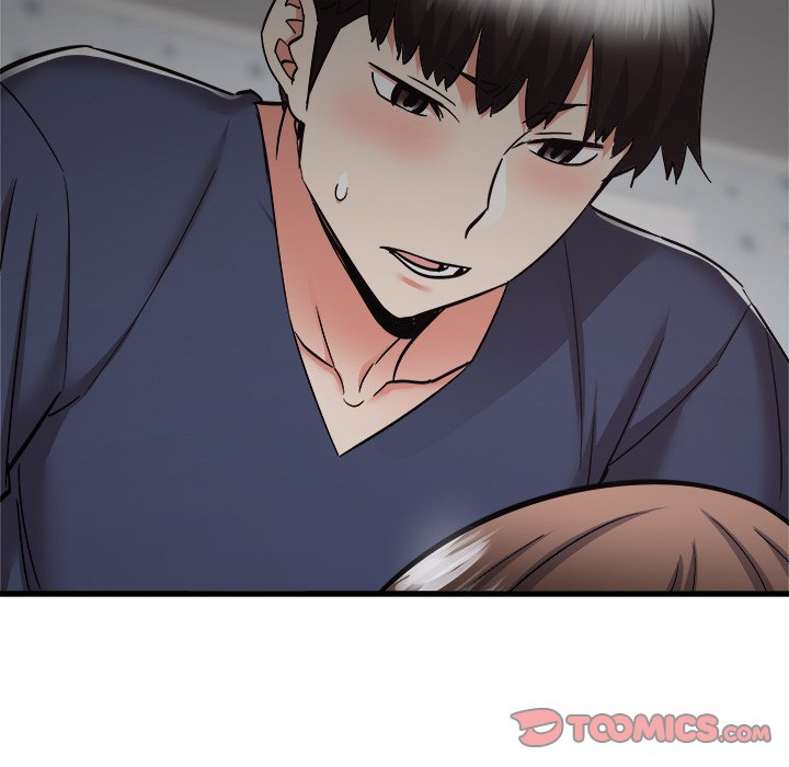 Old Memories Chapter 36 - HolyManga.Net