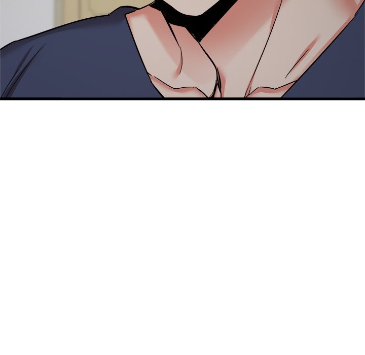 Old Memories Chapter 36 - HolyManga.Net