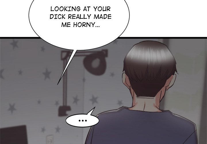 Old Memories Chapter 36 - HolyManga.Net