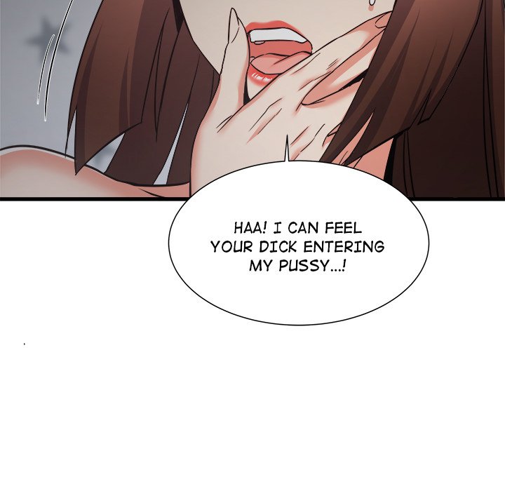 Old Memories Chapter 36 - HolyManga.Net