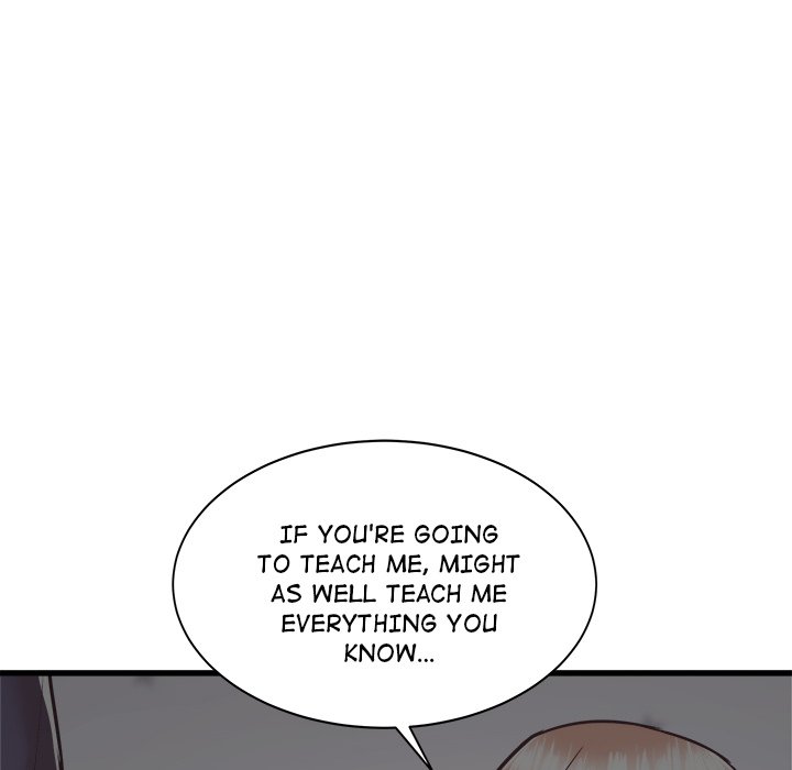 Old Memories Chapter 36 - HolyManga.Net