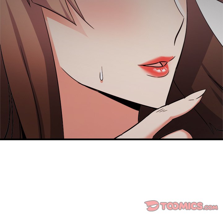 Old Memories Chapter 36 - HolyManga.Net