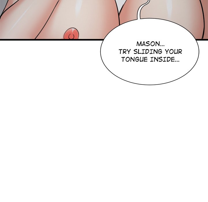 Old Memories Chapter 36 - HolyManga.Net