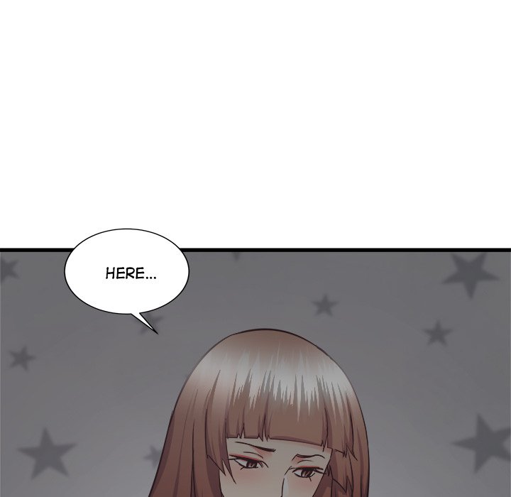Old Memories Chapter 36 - HolyManga.Net