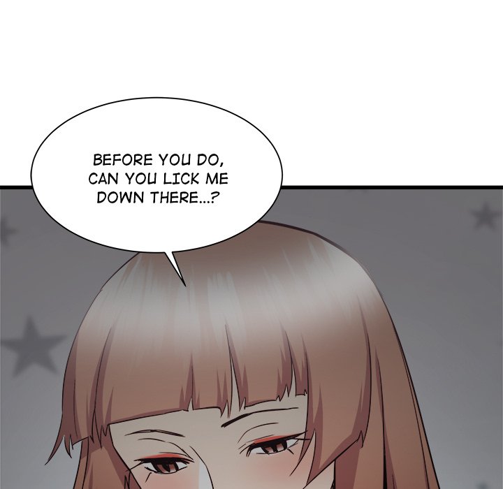 Old Memories Chapter 36 - HolyManga.Net