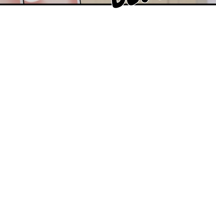 Old Memories Chapter 36 - HolyManga.Net