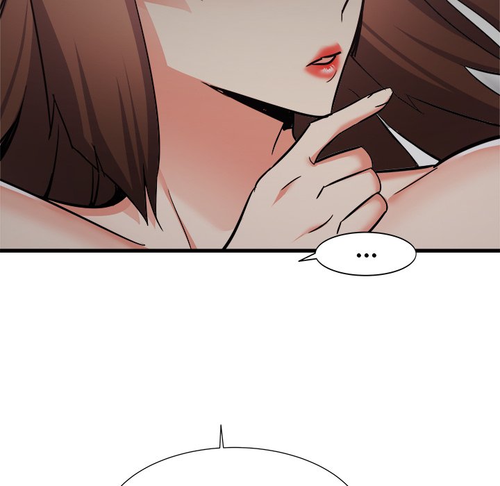 Old Memories Chapter 36 - HolyManga.Net