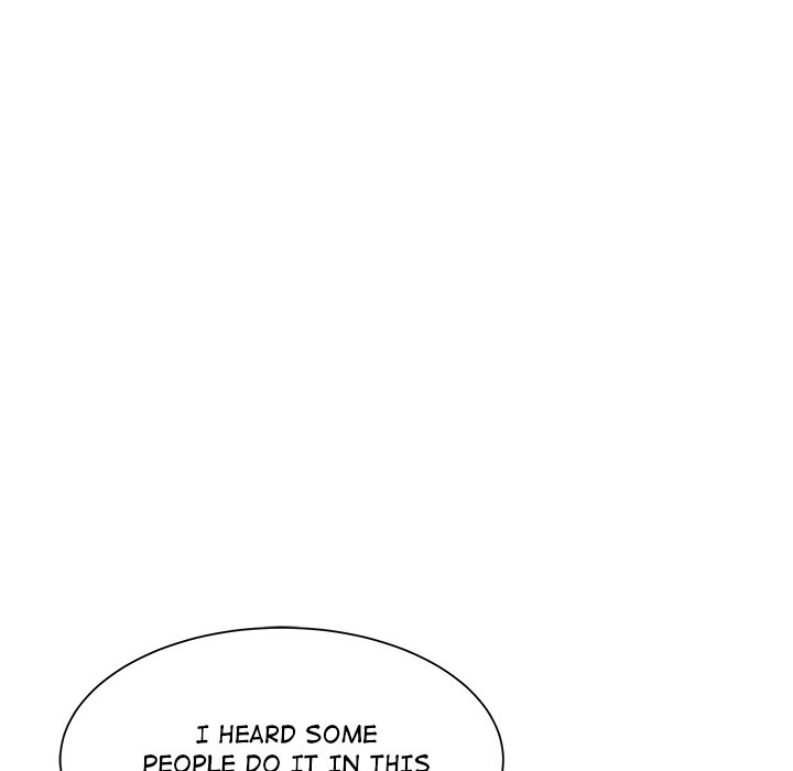 Old Memories Chapter 36 - HolyManga.Net