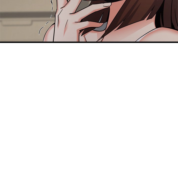 Old Memories Chapter 36 - HolyManga.Net