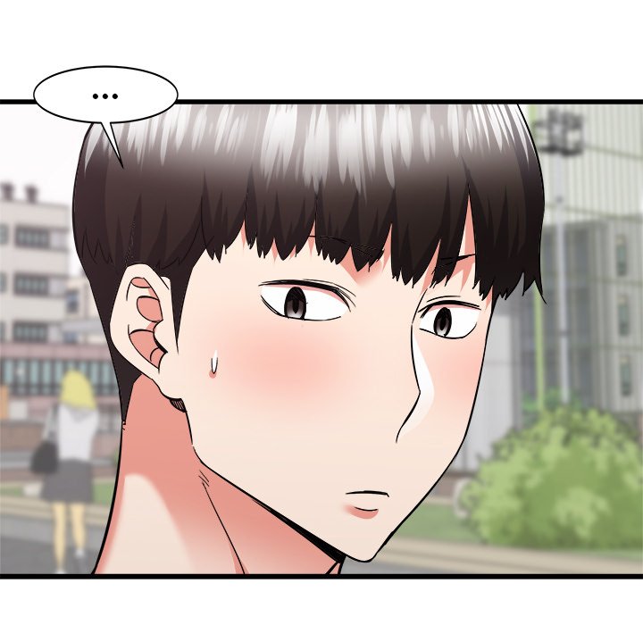 Old Memories Chapter 36 - HolyManga.Net