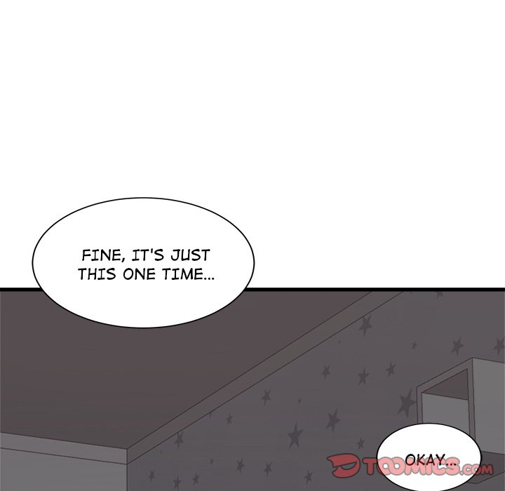 Old Memories Chapter 36 - HolyManga.Net