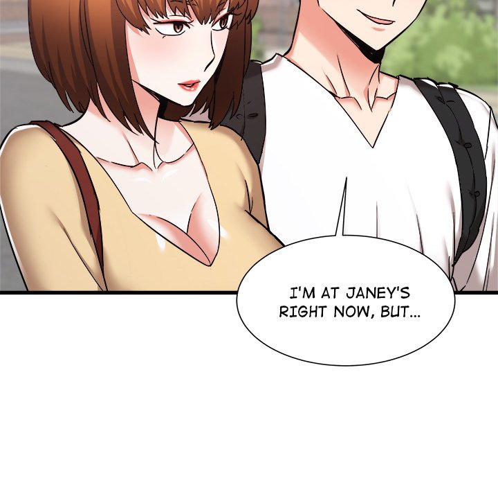 Old Memories Chapter 36 - HolyManga.Net