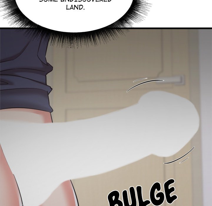 Old Memories Chapter 36 - HolyManga.Net
