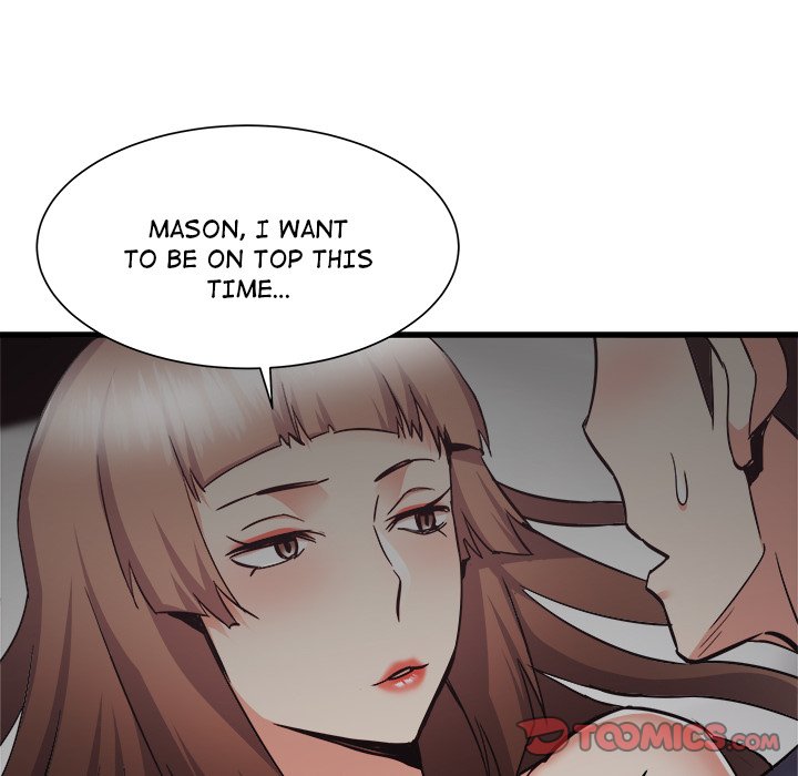 Old Memories Chapter 36 - HolyManga.Net