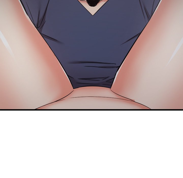 Old Memories Chapter 36 - HolyManga.Net