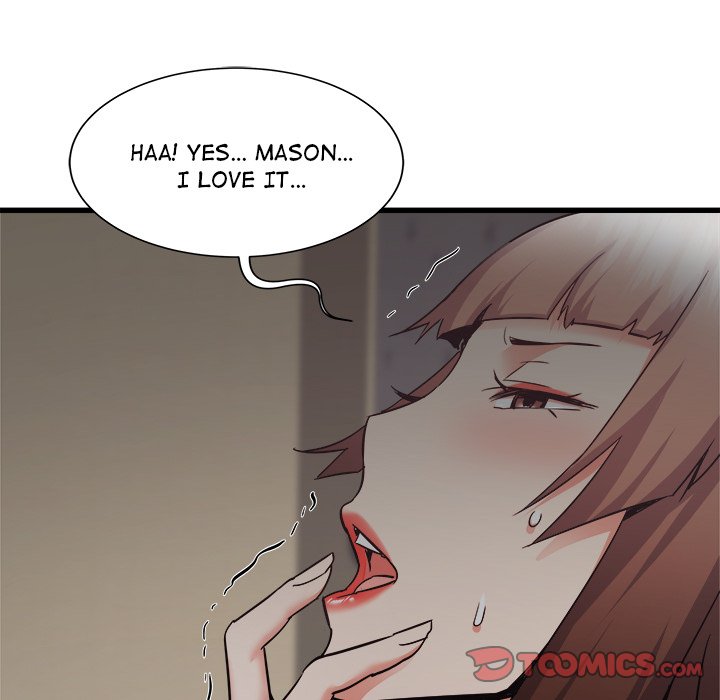 Old Memories Chapter 36 - HolyManga.Net