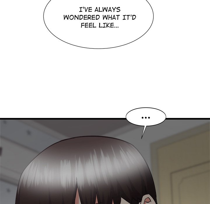 Old Memories Chapter 36 - HolyManga.Net