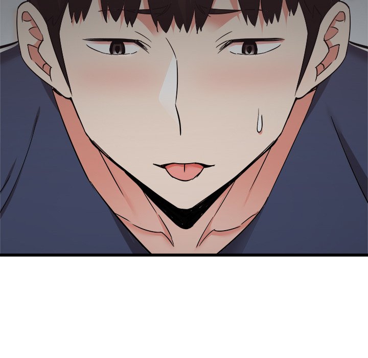 Old Memories Chapter 36 - HolyManga.Net