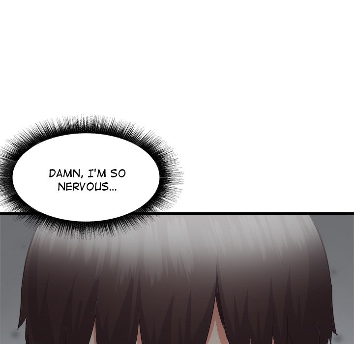 Old Memories Chapter 36 - HolyManga.Net