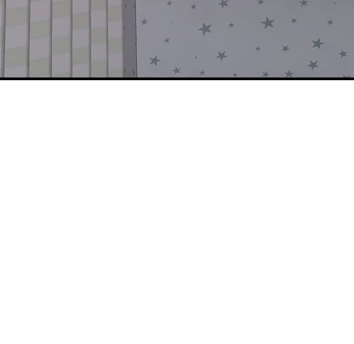 Old Memories Chapter 36 - HolyManga.Net