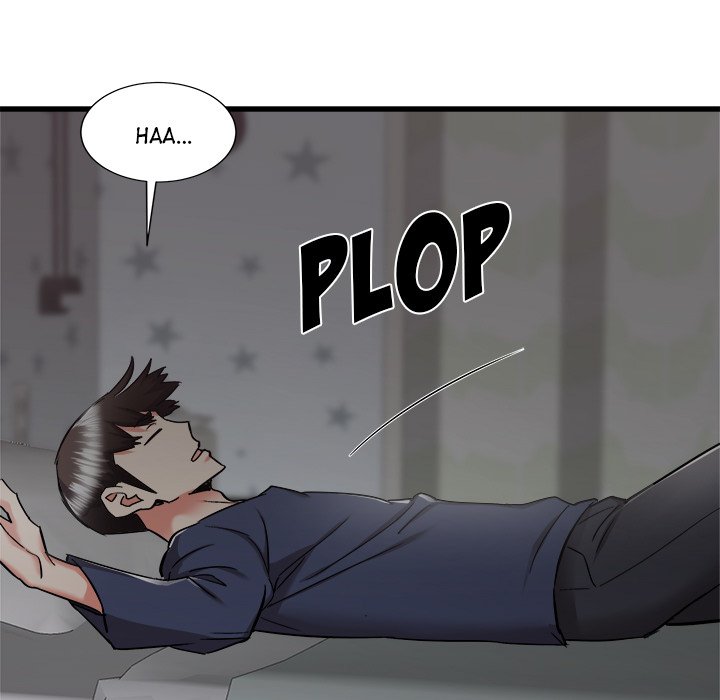 Old Memories Chapter 36 - HolyManga.Net