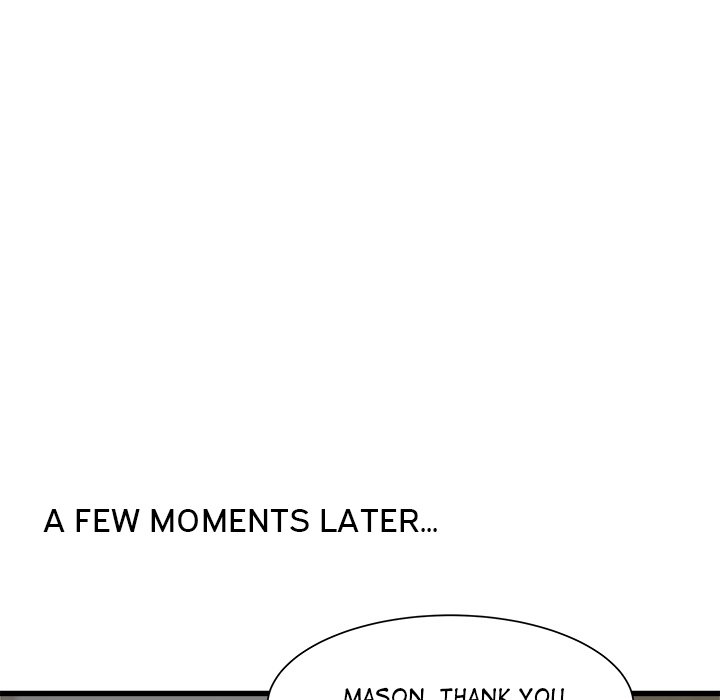 Old Memories Chapter 36 - HolyManga.Net