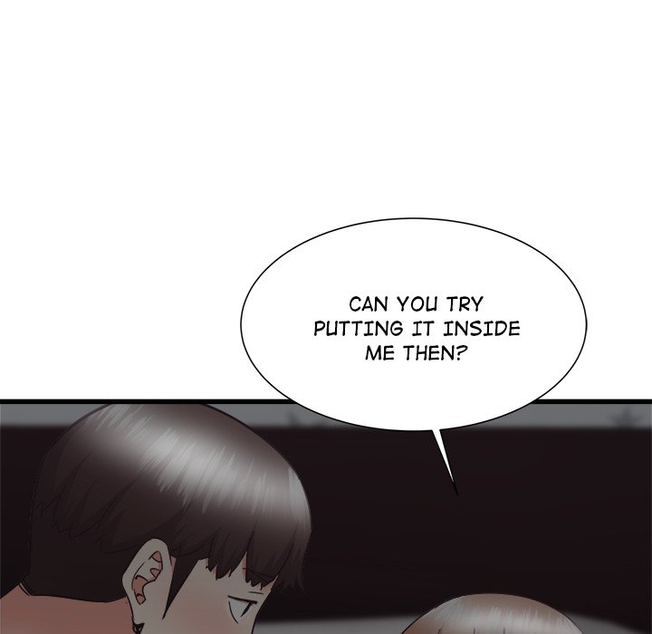 Old Memories Chapter 36 - HolyManga.Net