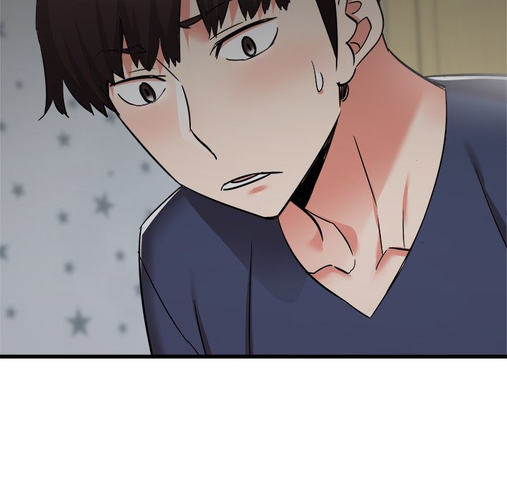 Old Memories Chapter 36 - HolyManga.Net