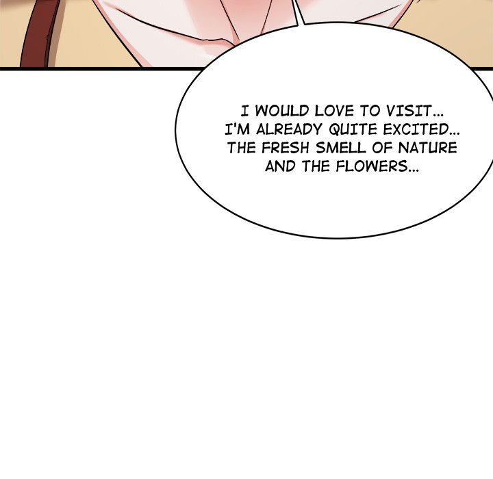 Old Memories Chapter 36 - HolyManga.Net