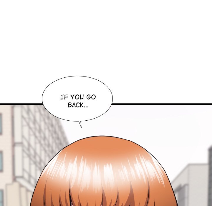 Old Memories Chapter 36 - HolyManga.Net