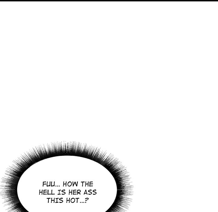 Old Memories Chapter 36 - HolyManga.Net