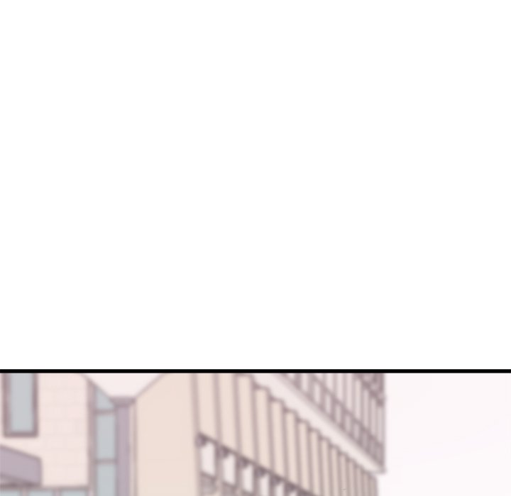 Old Memories Chapter 36 - HolyManga.Net