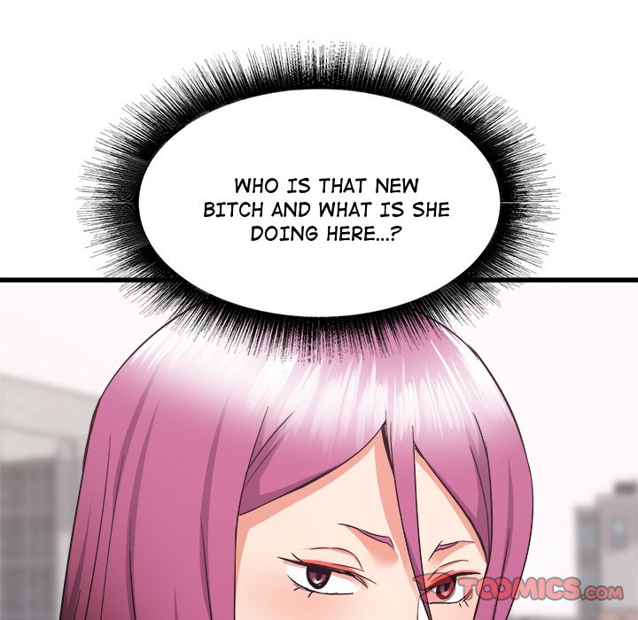 Old Memories Chapter 36 - HolyManga.Net