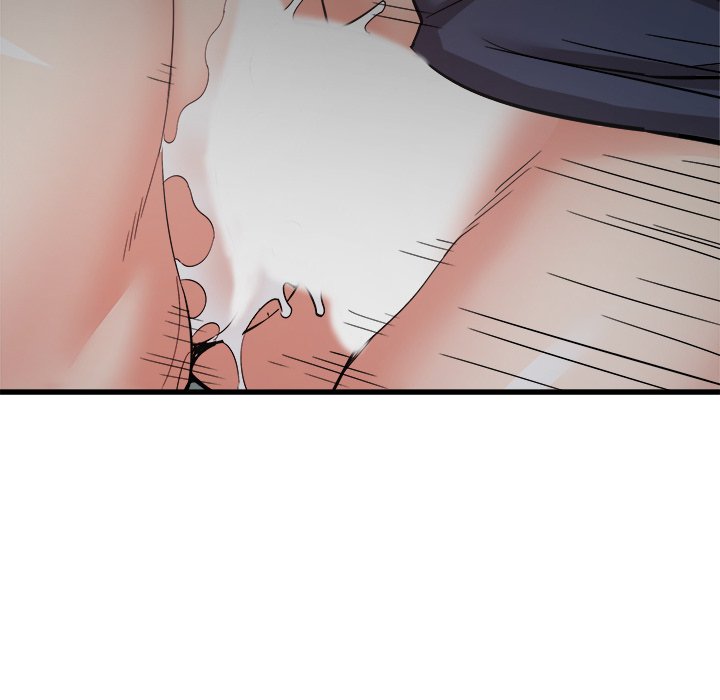 Old Memories Chapter 36 - HolyManga.Net
