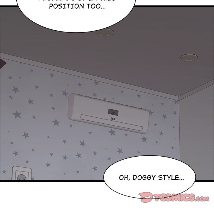 Old Memories Chapter 36 - HolyManga.Net